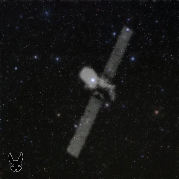 Satellite Dreams