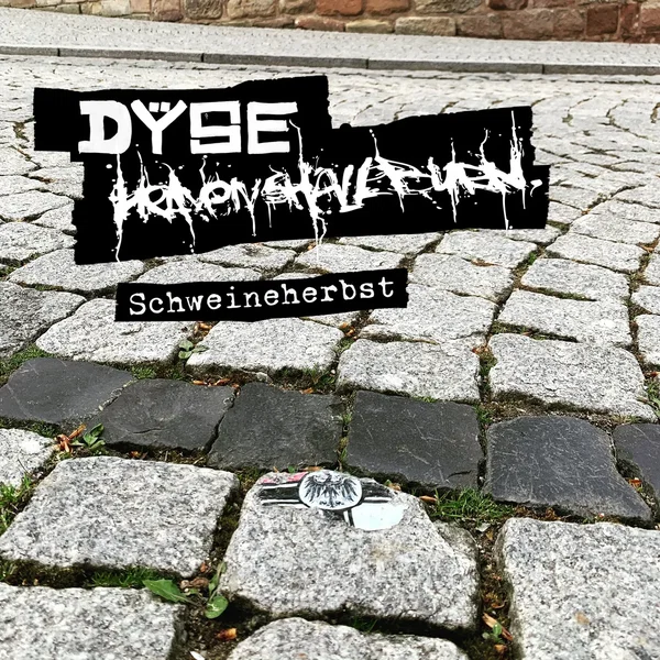 Schweineherbst