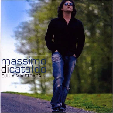Massimo Di Cataldo
