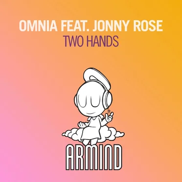Two Hands