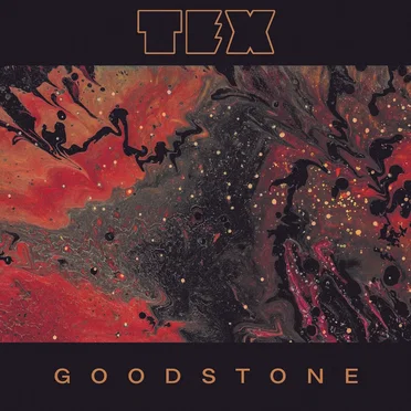 Goodstone