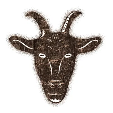 Àbájade