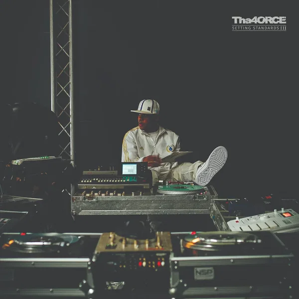 Setting Standards III