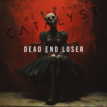 Dead End Loser