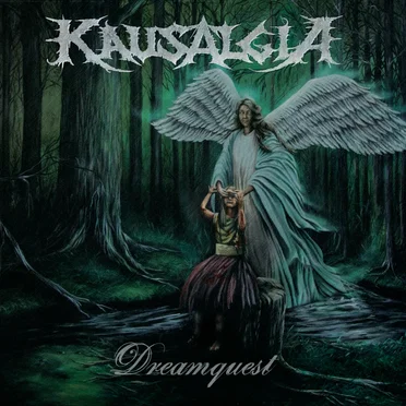 Dreamquest