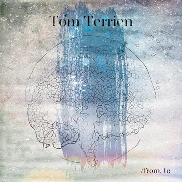 Tom Terrien