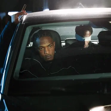 Le monde est méchant