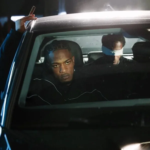 Le monde est méchant