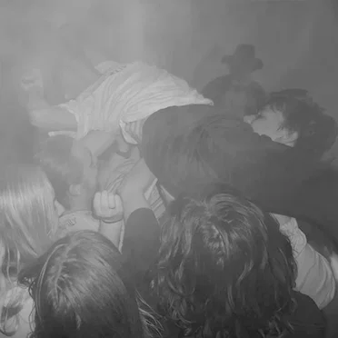 Oddities + Live in Shinjuku