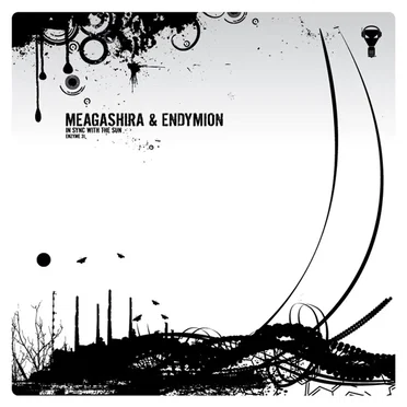 In Sync With the Sun