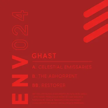 ENV024