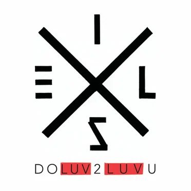 DoLuv2LuvU