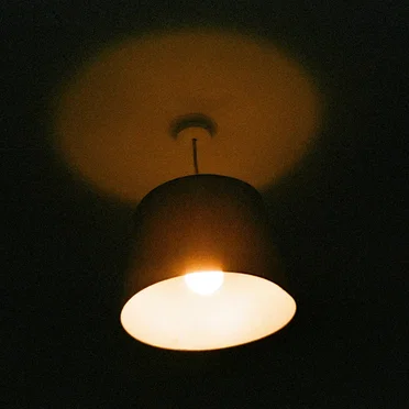There We Go by Anteater (Solo) - album cover