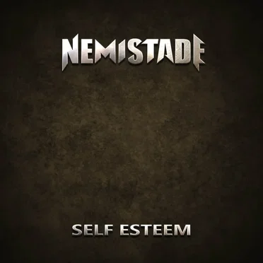 Self Esteem