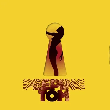 Peeping Tom