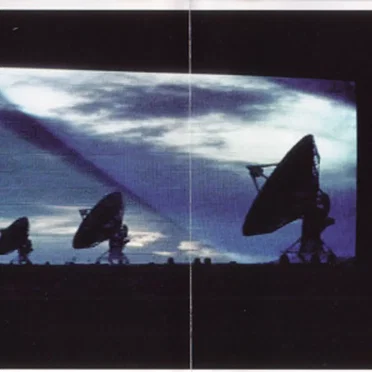 From Within 3 by From Within - album cover