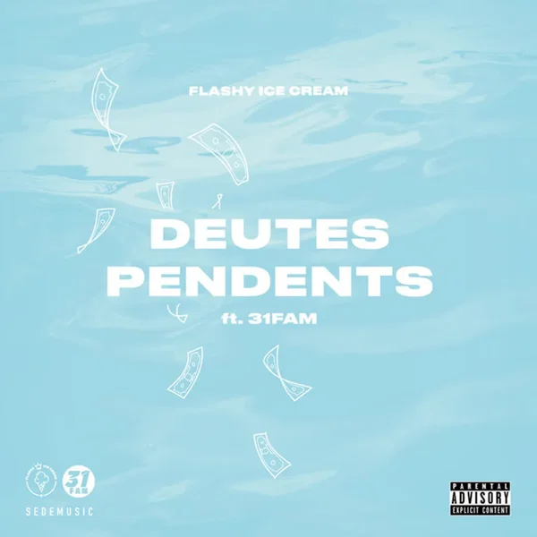 Deutes Pendents