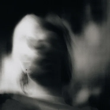Putain de film
