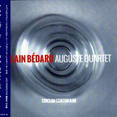 Circum Continuum