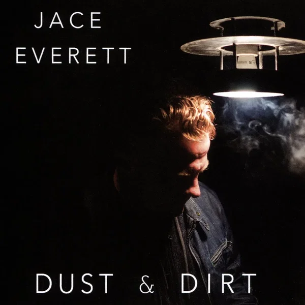 Dust & Dirt