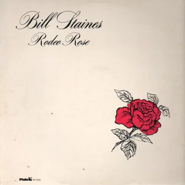 Rodeo Rose