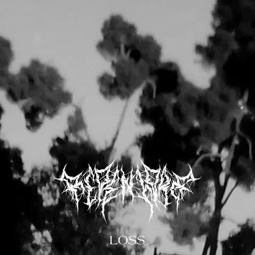 Loss by Repentore - album cover