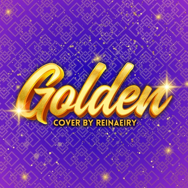Golden