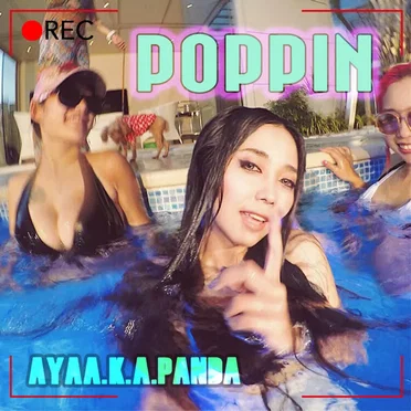 POPPIN