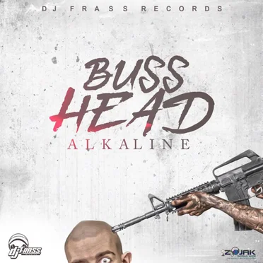 Buss Head