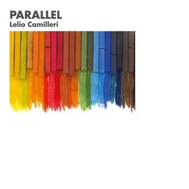 Parallel