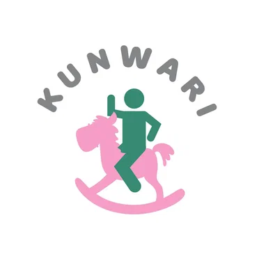 Kunwari