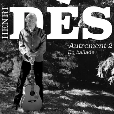 Si on s'aime