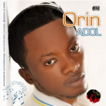 ORIN