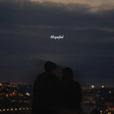 Hopeful