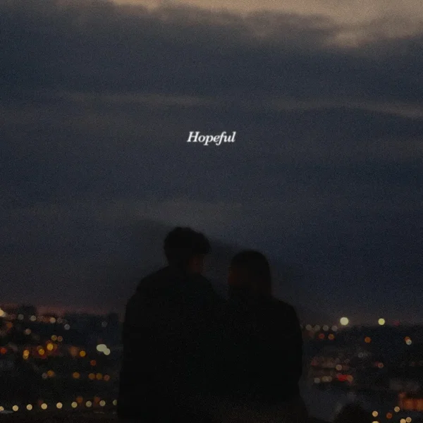 Hopeful