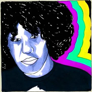 Attraction Feels No Remorse: Daytrotter Studio, Rock Island, IL, USA
