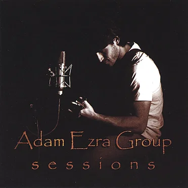 Sessions