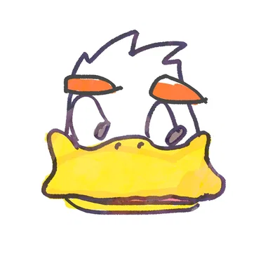 russel's Blushy Remixes by r u s s e l b u c k - album cover