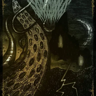 Subconscious Lobotomy