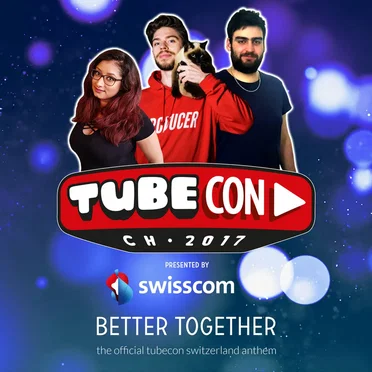 Better Together