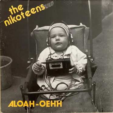 Aloah-Oehh