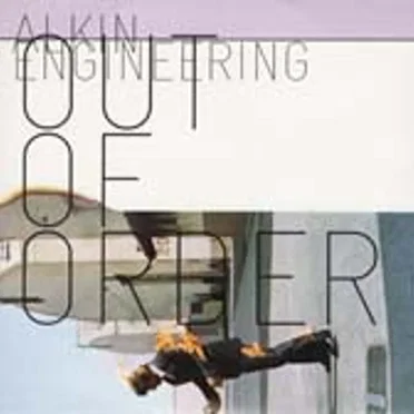 Alkin Engineering