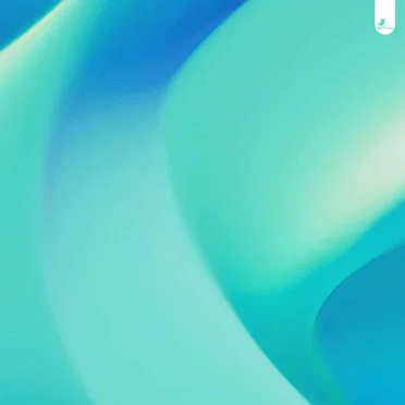opal