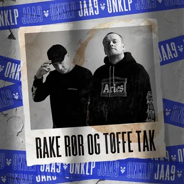 Jaa9 & OnklP