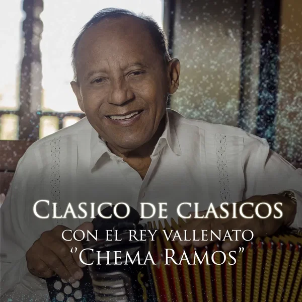Clásico de clásicos