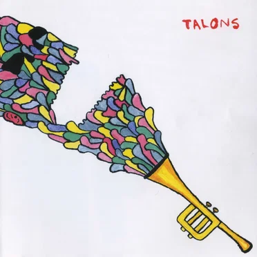 Talons