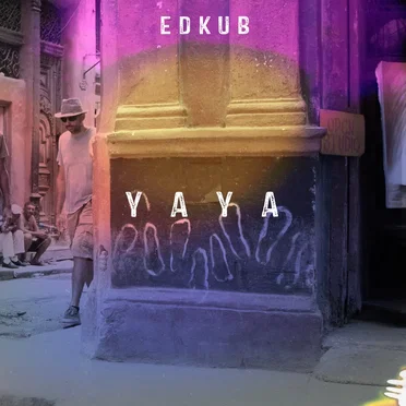 Yaya