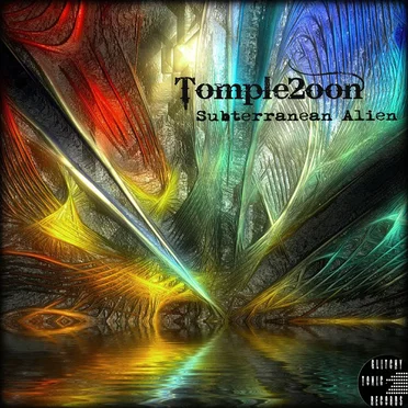 Tomple2oon