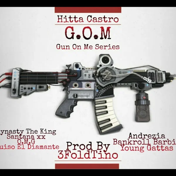 G.O.M Series