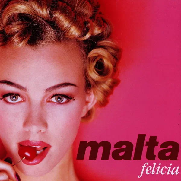 Felicia
